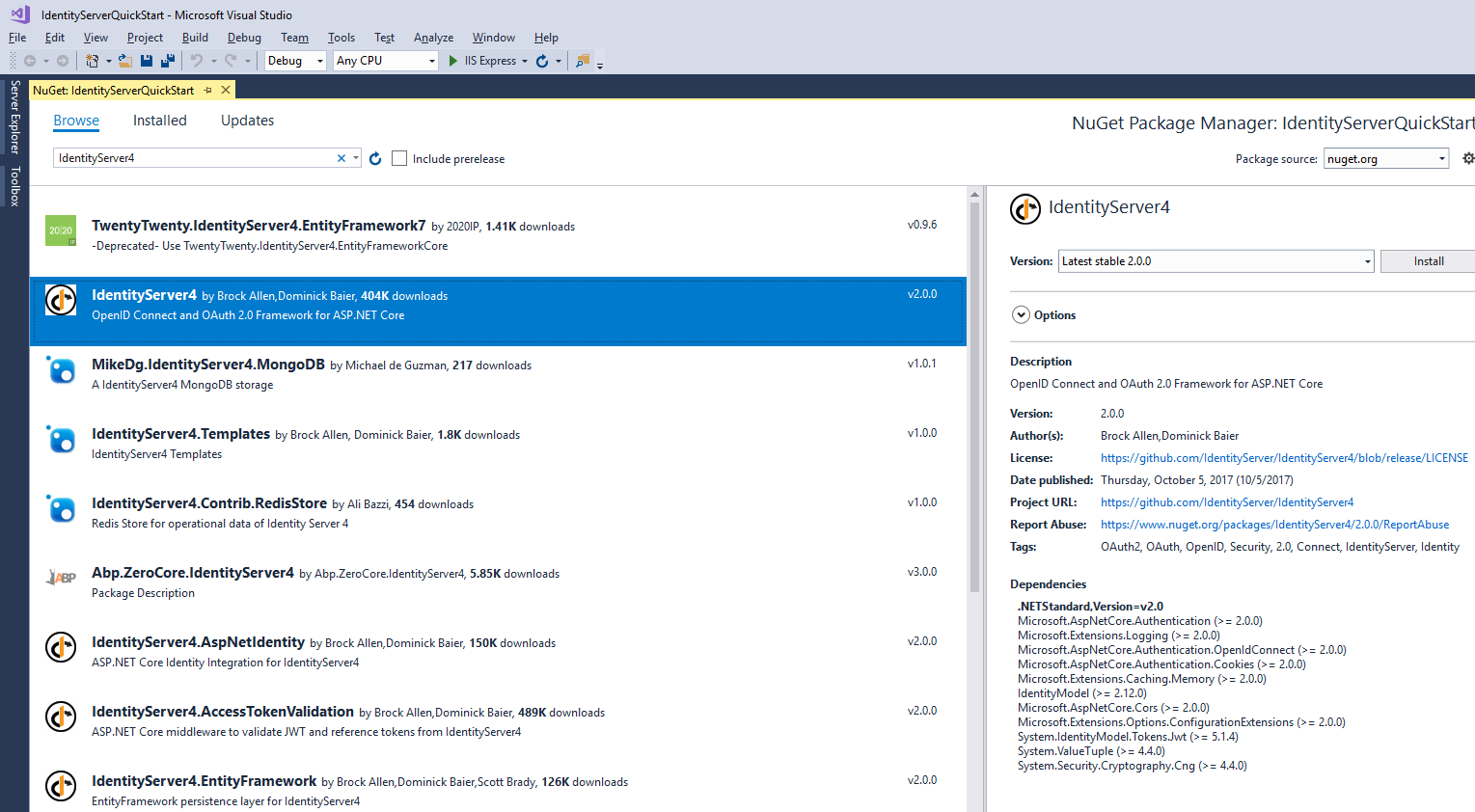 ../_images/0_nuget.png