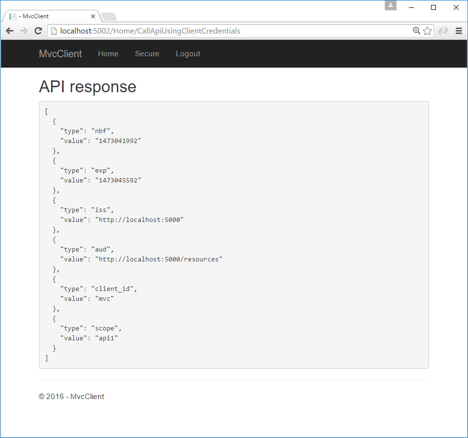 ../_images/6_api_claims.png