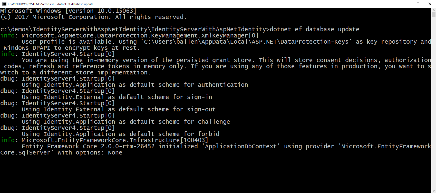 ../_images/6_ef_database_update.png