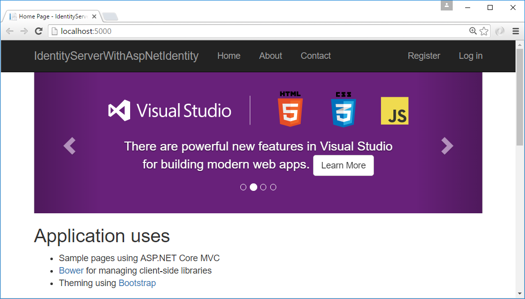 ../_images/6_home_page.png