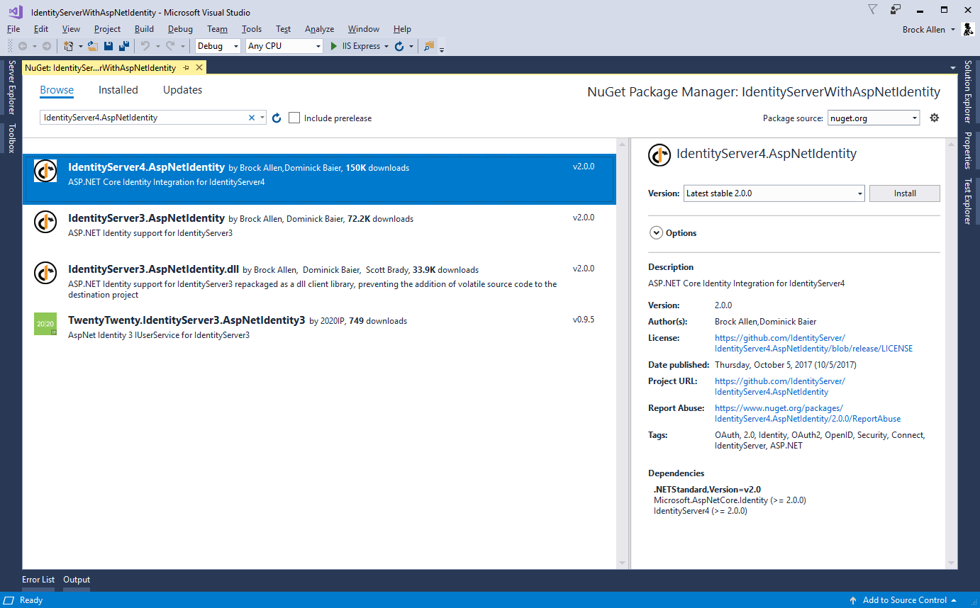 ../_images/6_nuget.png