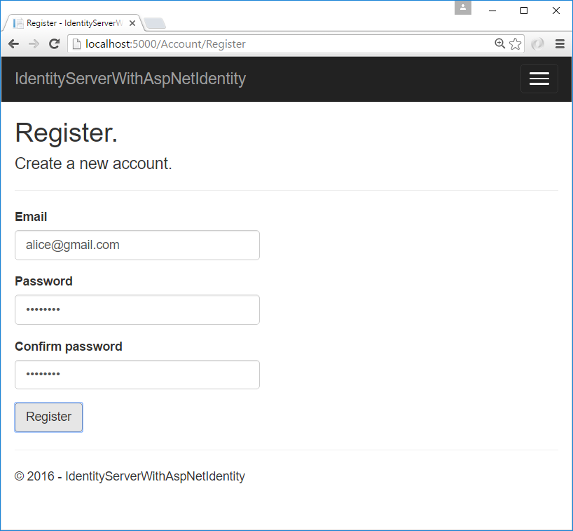 ../_images/6_register_page.png