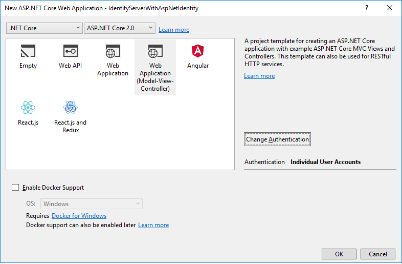 ../_images/6_web_app_template_with_aspnet_identity.png