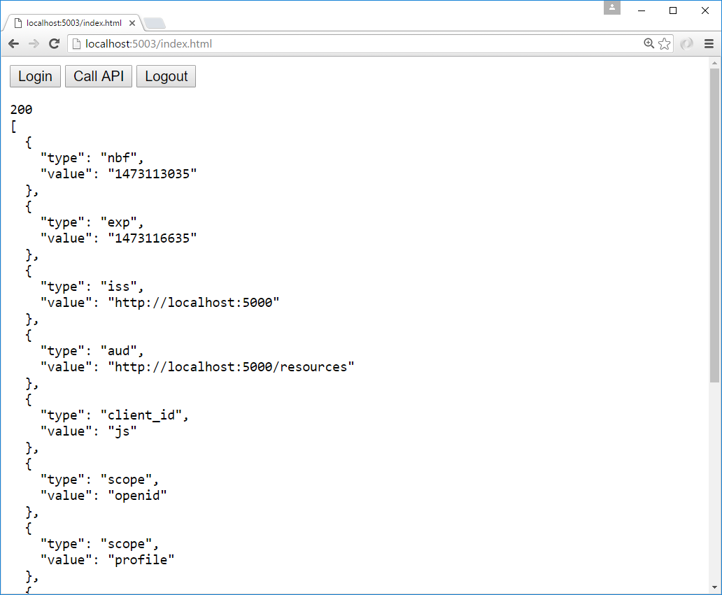 ../_images/7_api_results.png