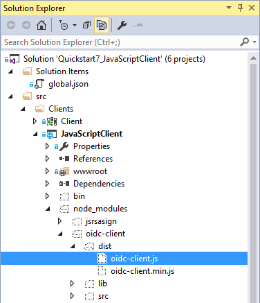 ../_images/7_node_modules.png