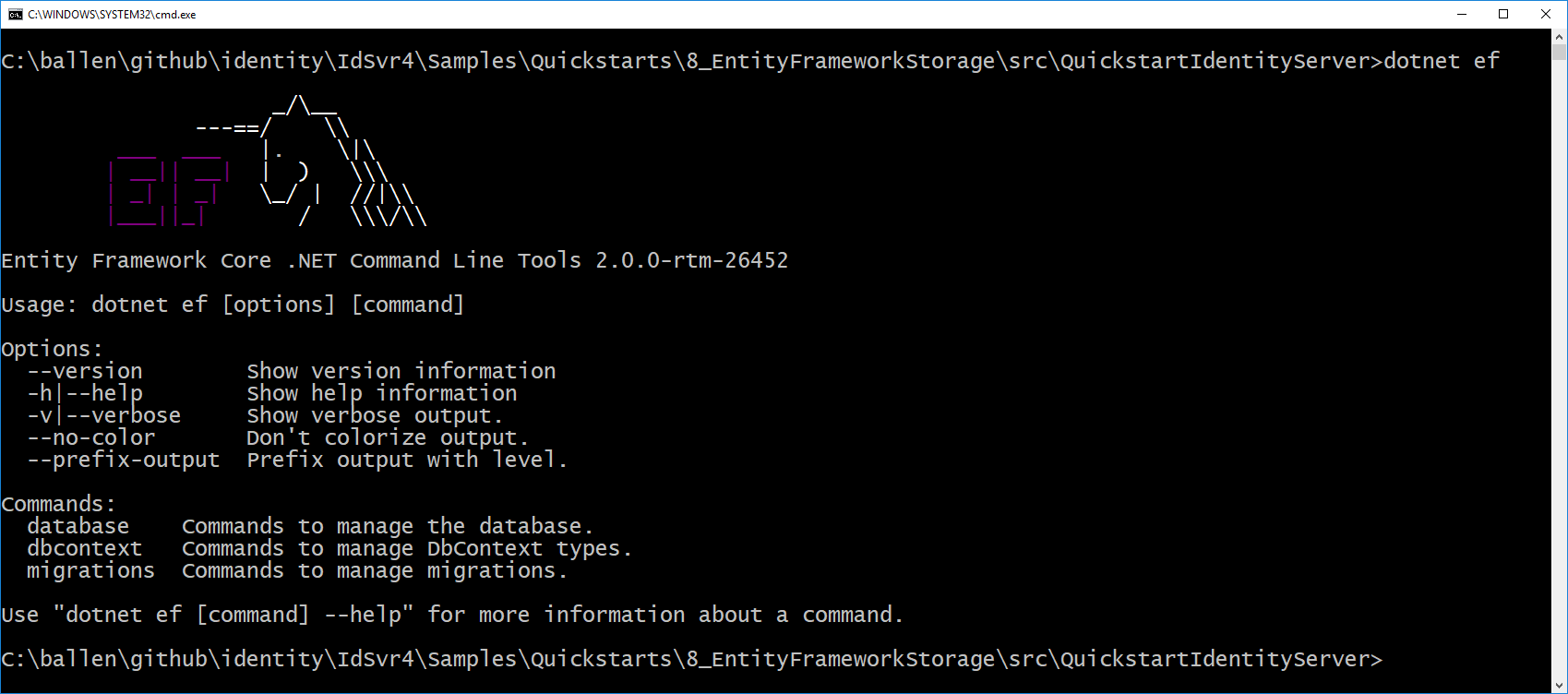 ../_images/8_dotnet_ef_command_line.png