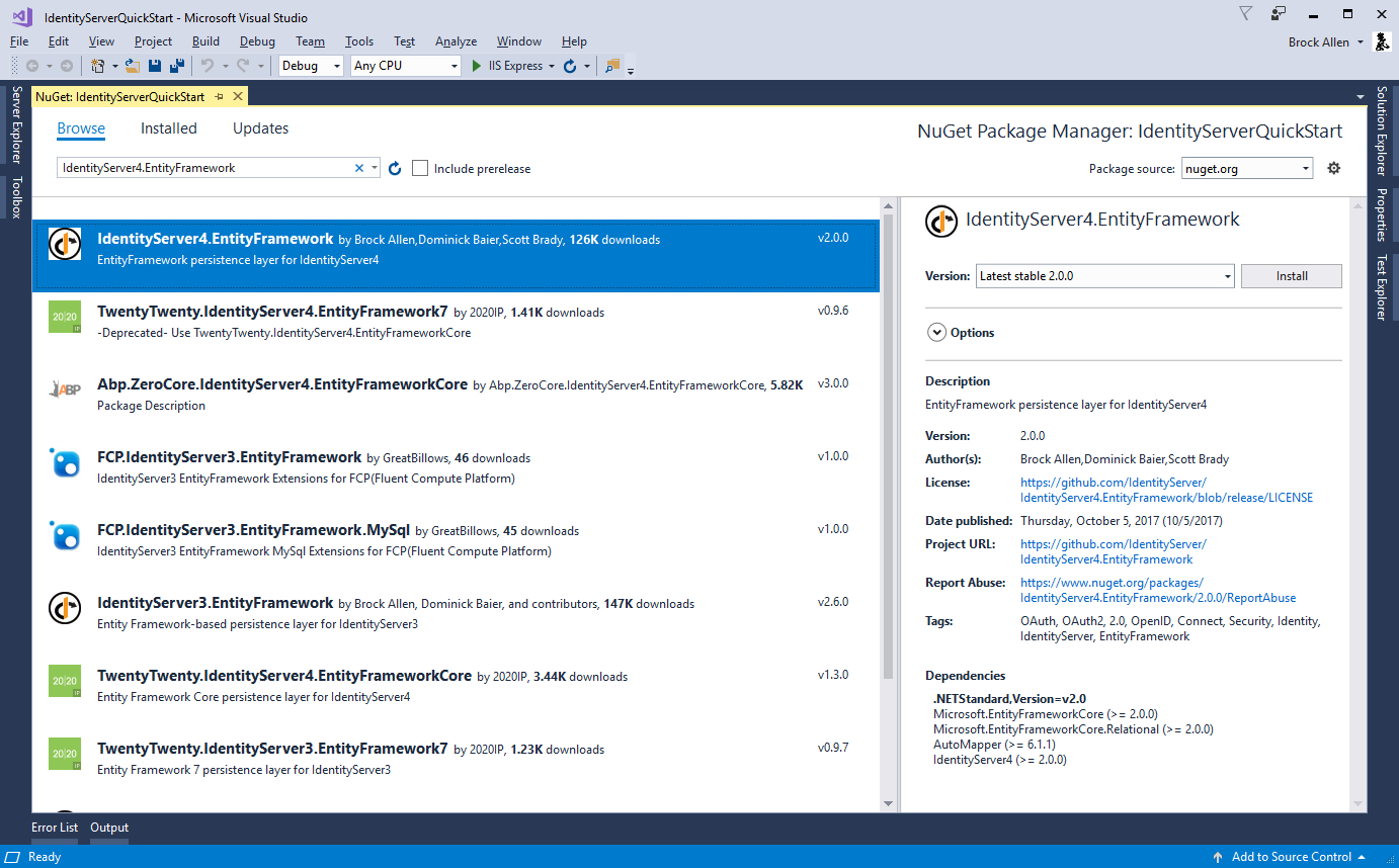 ../_images/8_nuget.png
