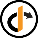 _images/logo.png
